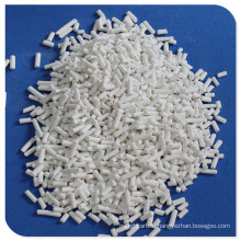 Activated Alumina as Catalyst Carrier 4-6mm